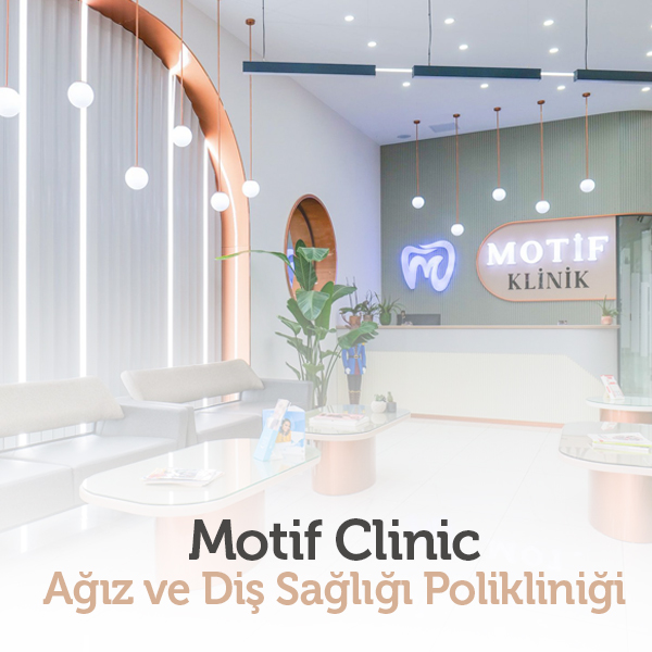 Motif Clinic