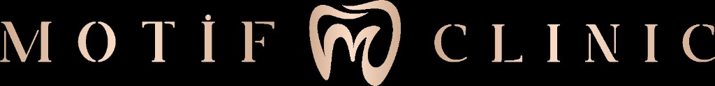 Motif Clinic Logo